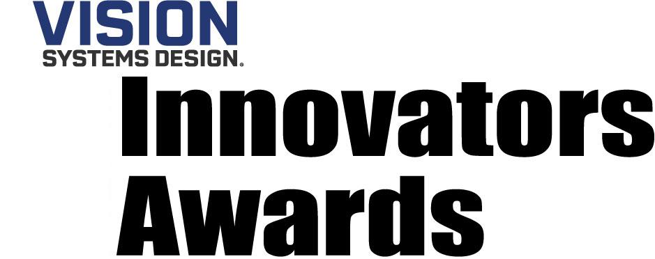 VSD Innovators Awards Logo
