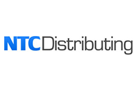 NTC Distributing