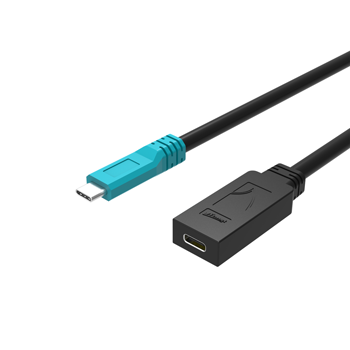 USB-C extension cable