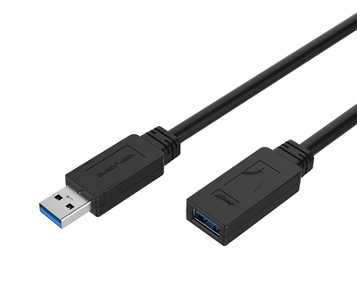 USB 3 active extension cable