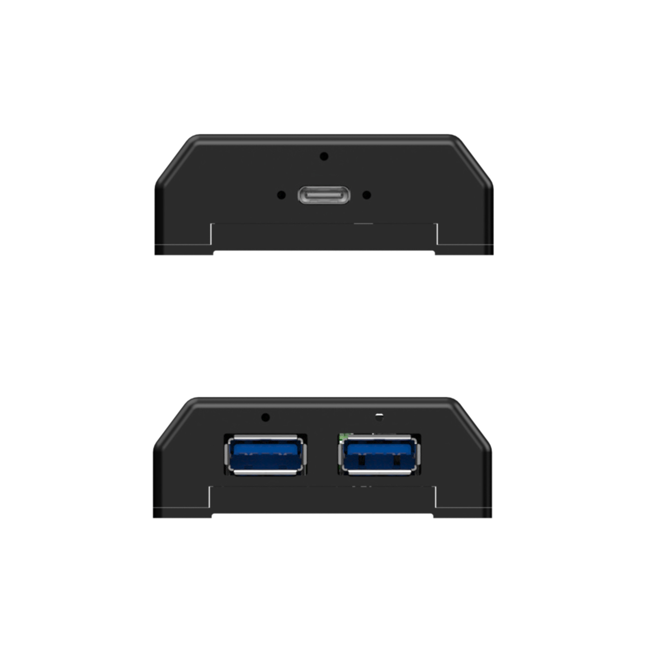 FireNEX&trade;-U4F20G Thumbnail 3