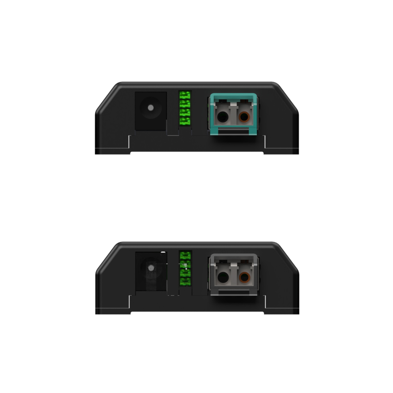 FireNEX&trade;-U4F20G Thumbnail 4