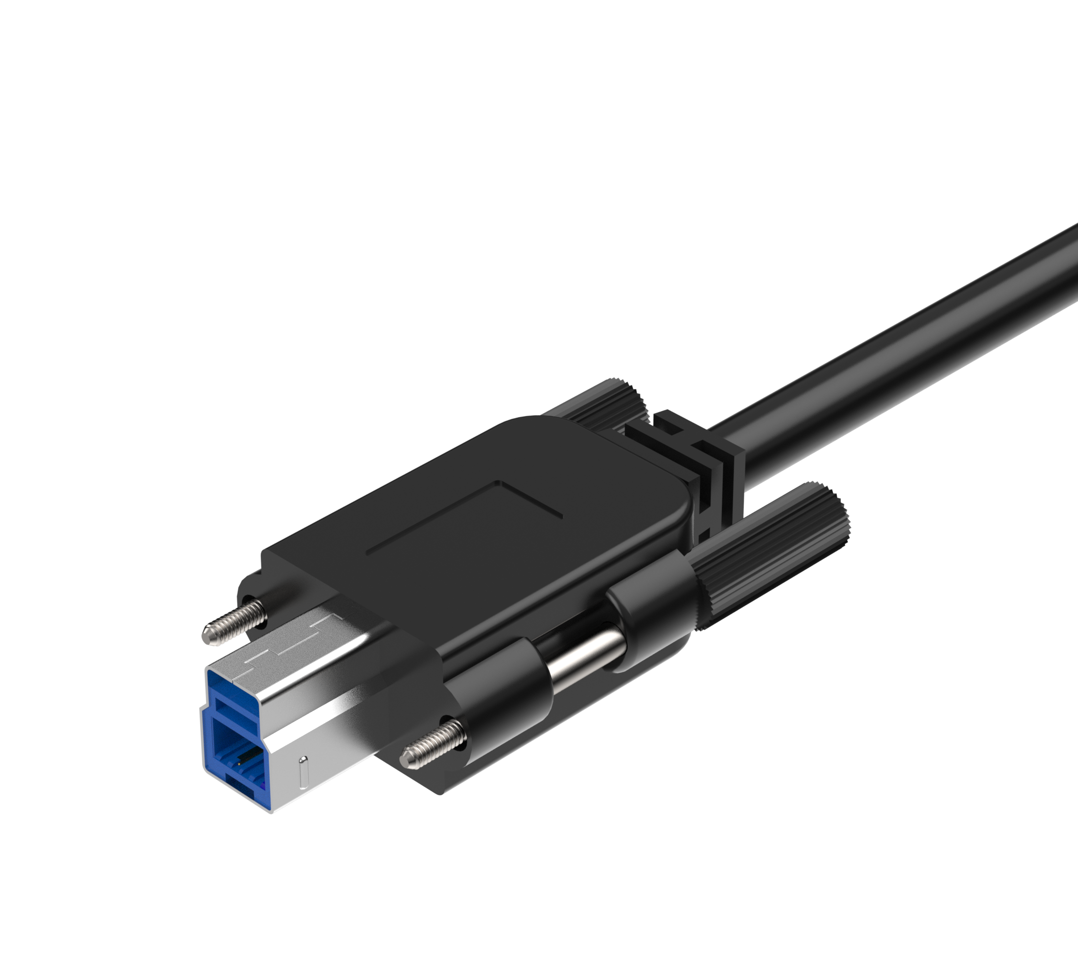 US2-BI2