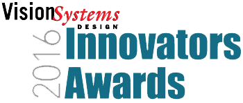 2016 VSD Innovators Bronze Award
