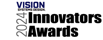 2024 VSD Innovators Bronze Award