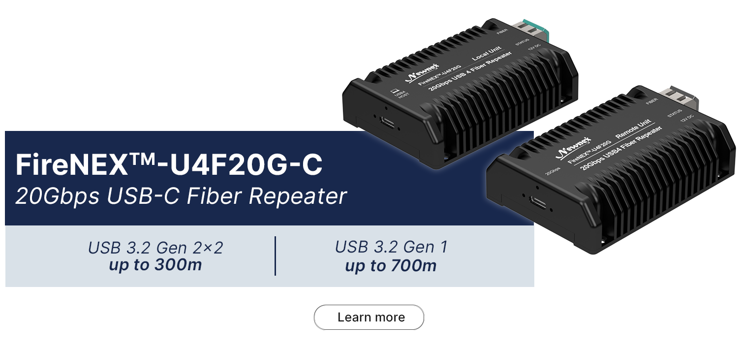 cat6-dp