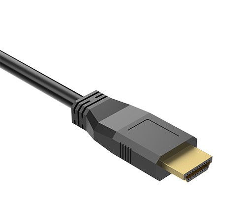 HDMI-M